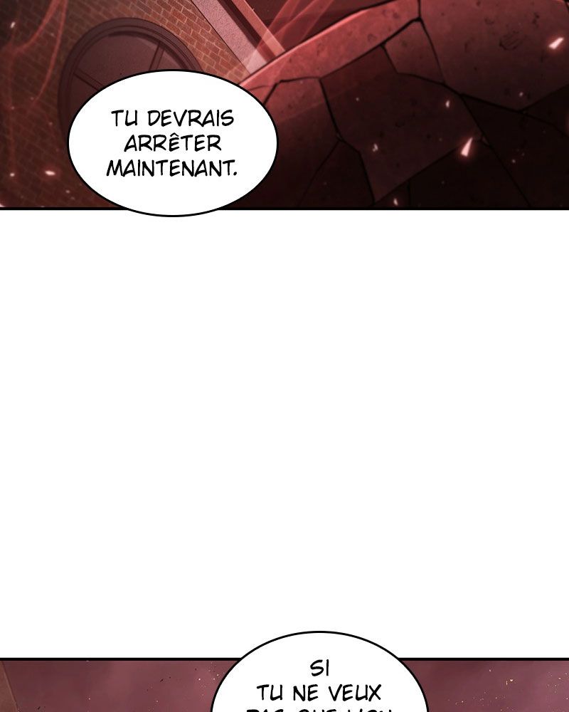 Chapitre 80