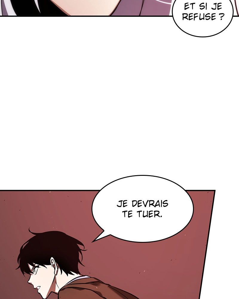 Chapitre 80