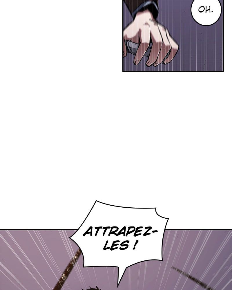 Chapitre 80