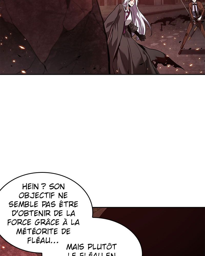 Chapitre 80