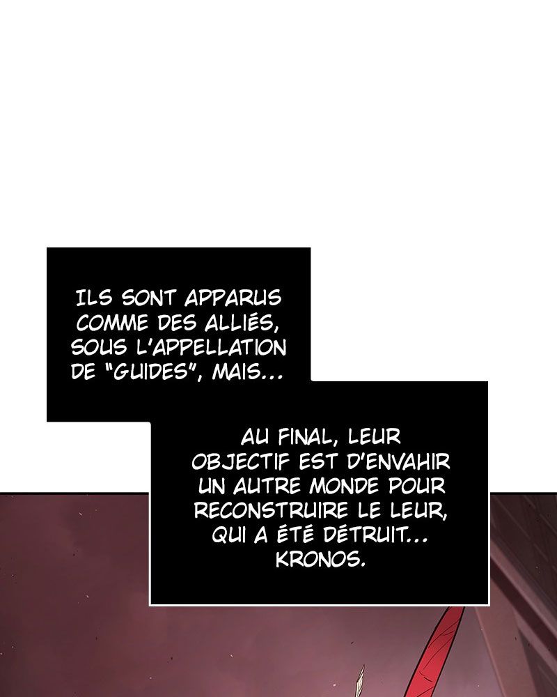 Chapitre 81