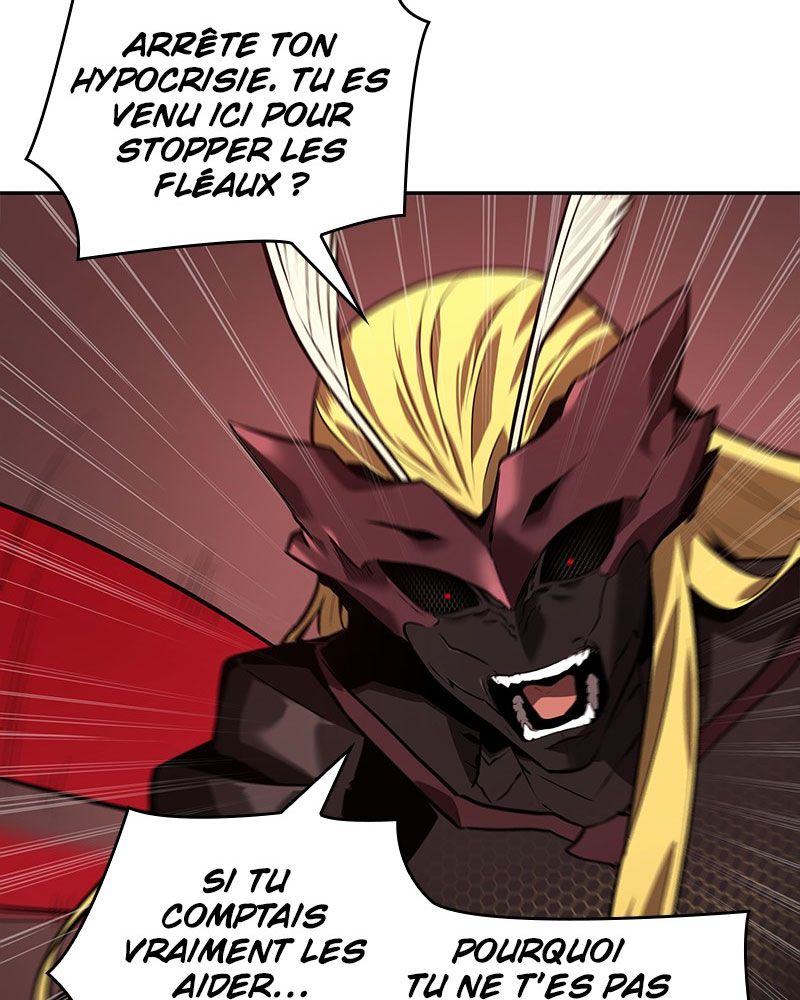 Chapitre 81