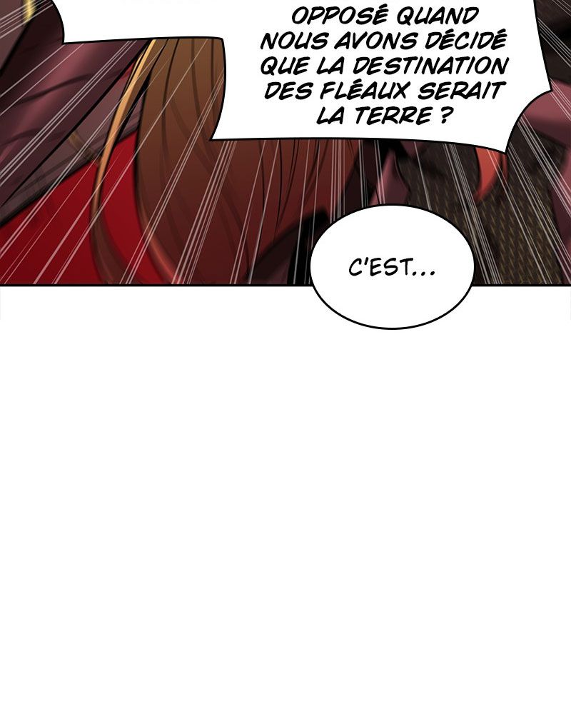 Chapitre 81