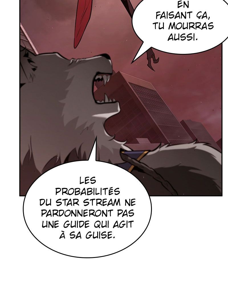 Chapitre 81