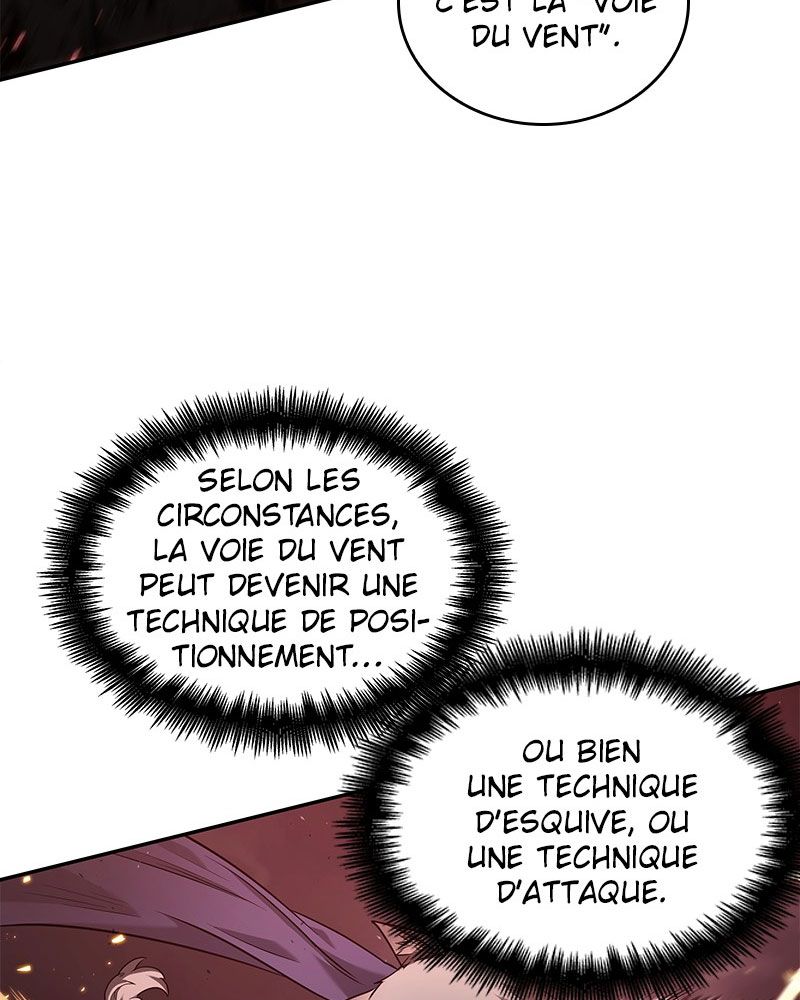 Chapitre 81