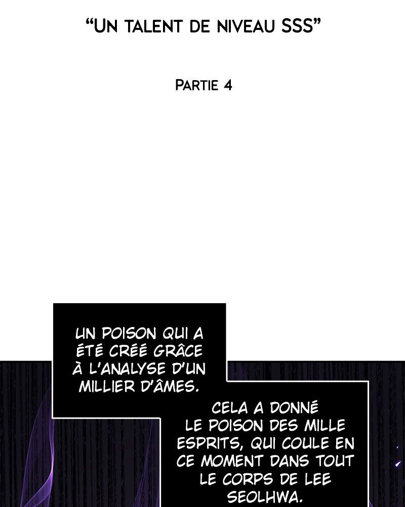 Chapitre 81