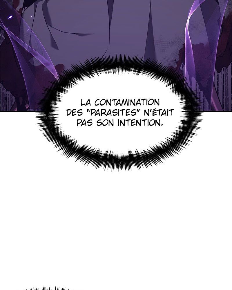 Chapitre 81