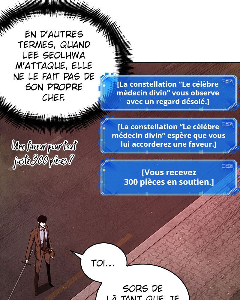 Chapitre 81