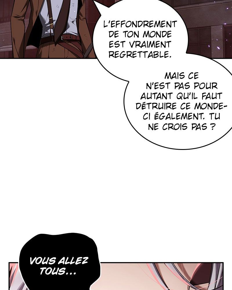 Chapitre 81