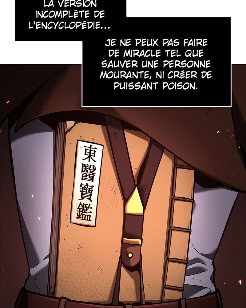 Chapitre 81