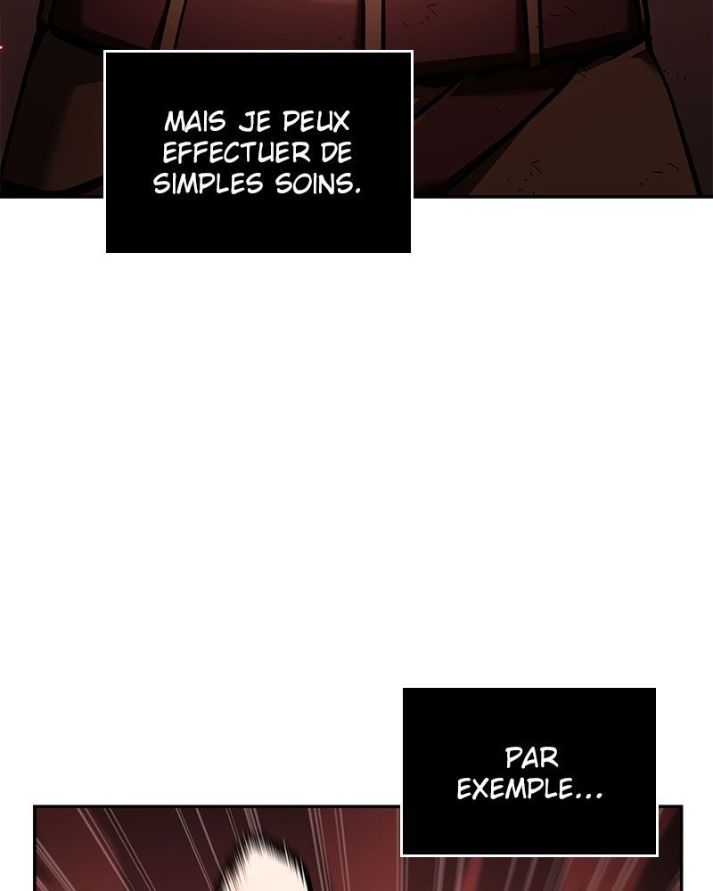 Chapitre 81