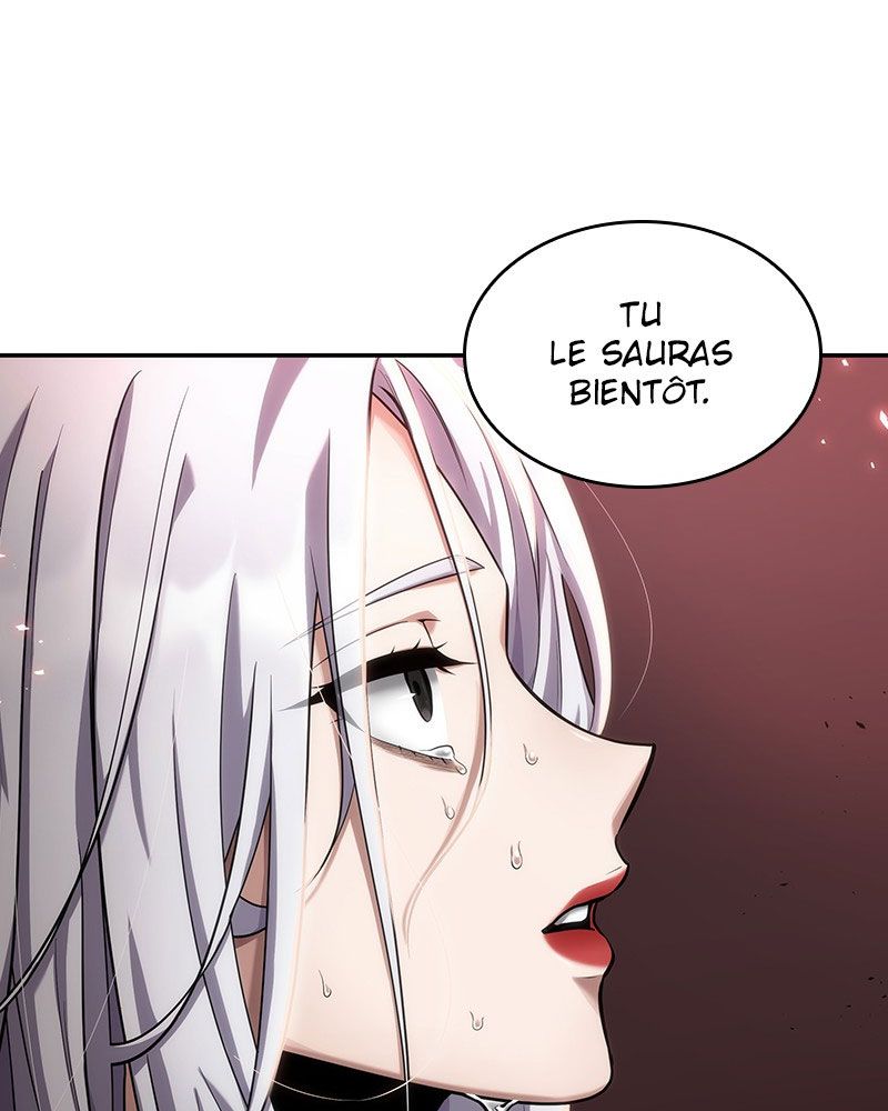 Chapitre 81