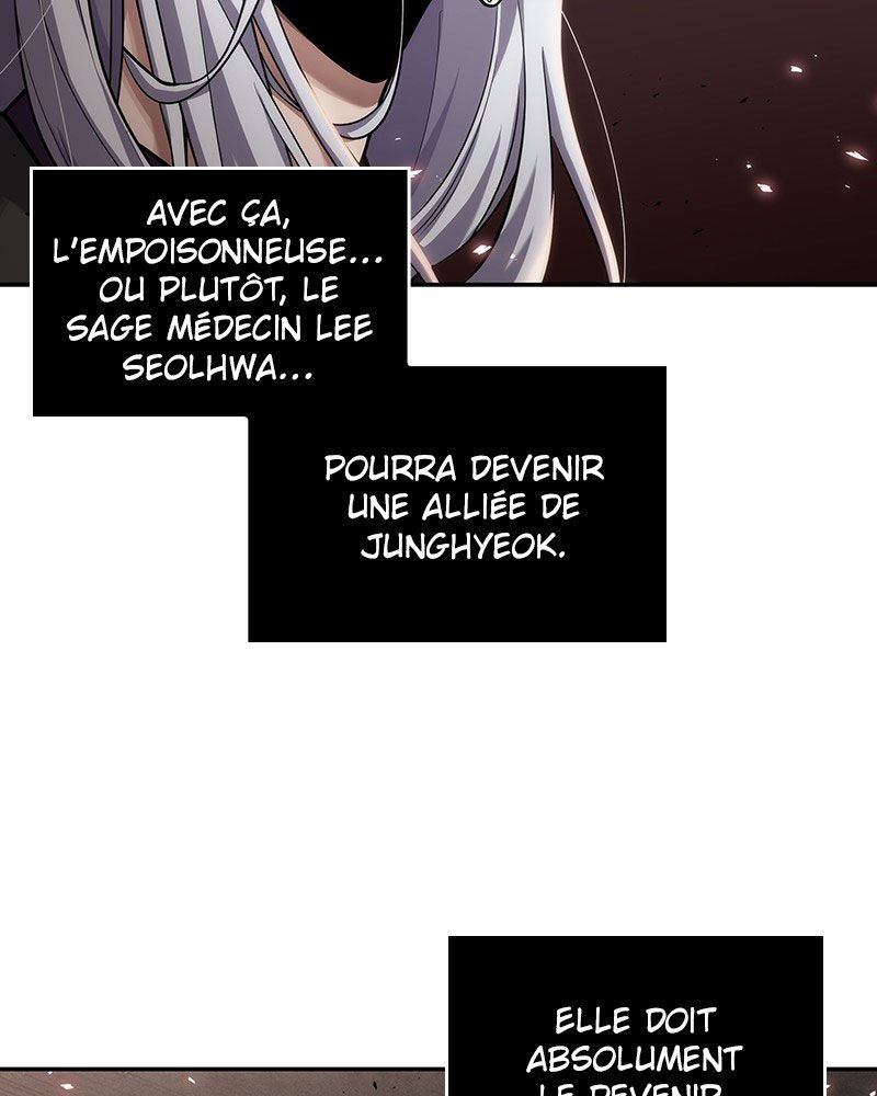 Chapitre 81