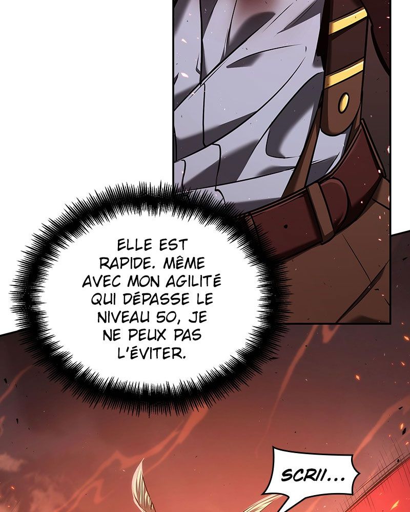 Chapitre 81