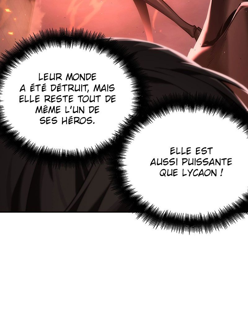 Chapitre 81