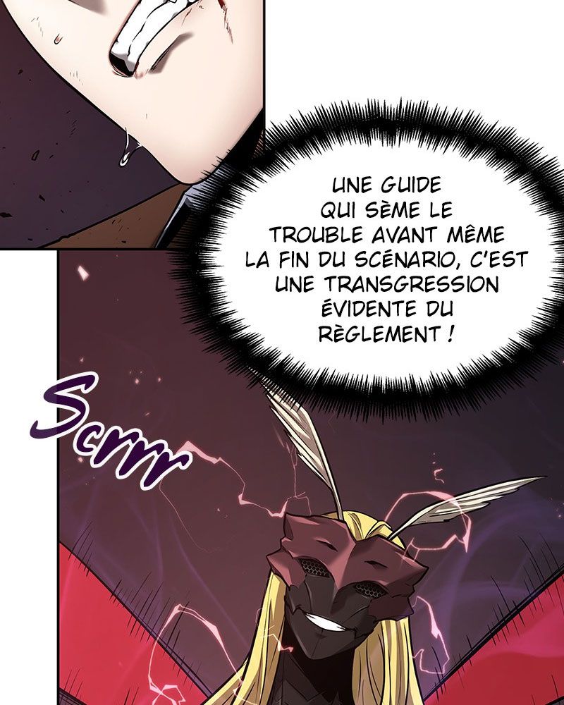 Chapitre 81