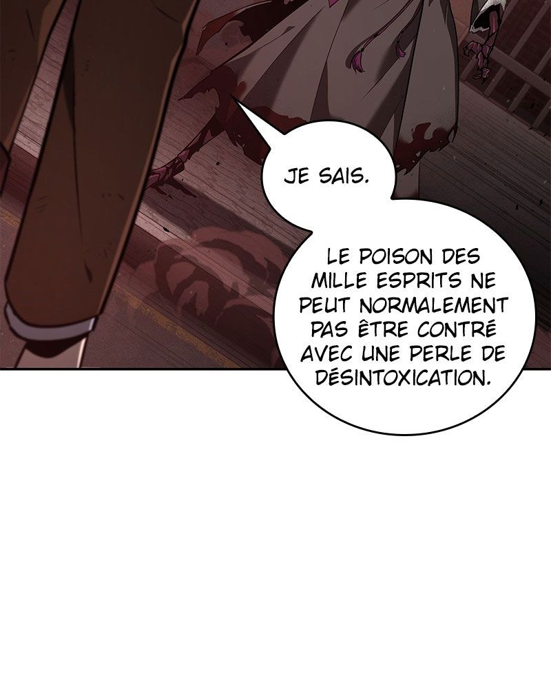 Chapitre 81