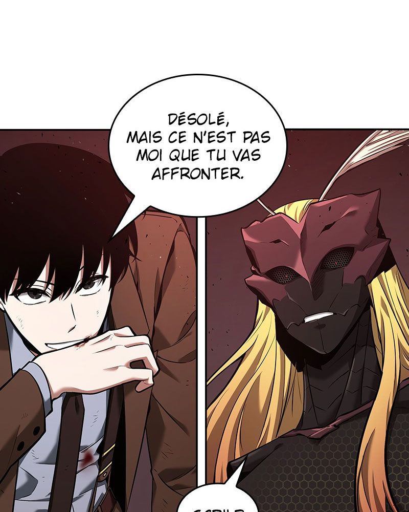 Chapitre 81