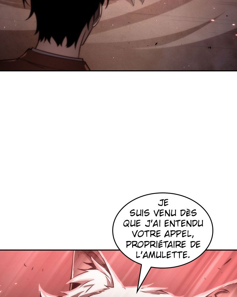 Chapitre 81