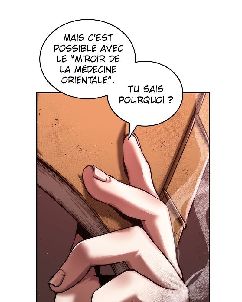 Chapitre 81