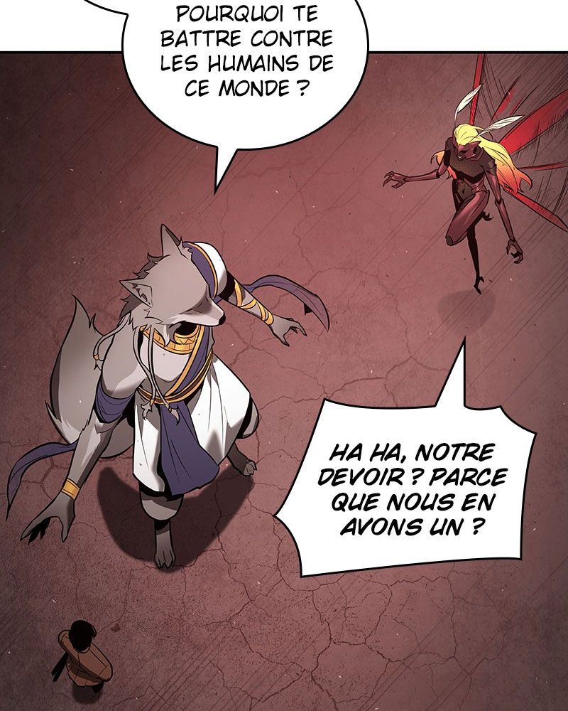 Chapitre 81