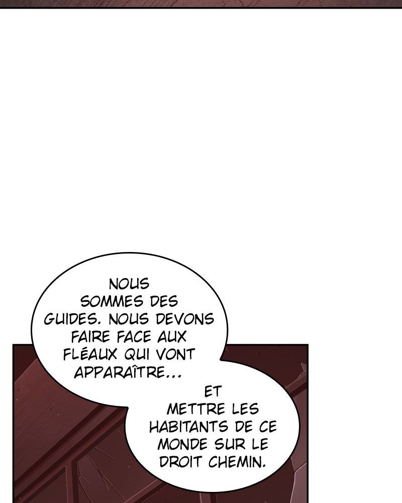 Chapitre 81