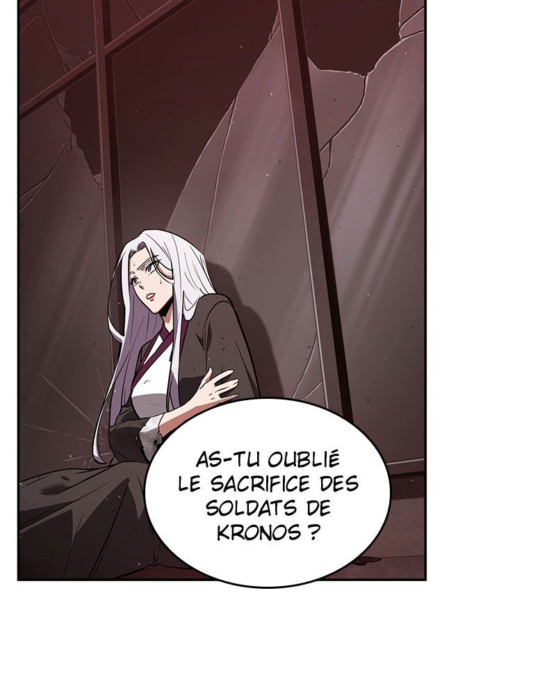 Chapitre 81