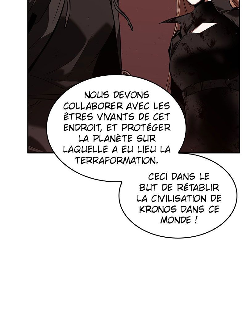 Chapitre 81