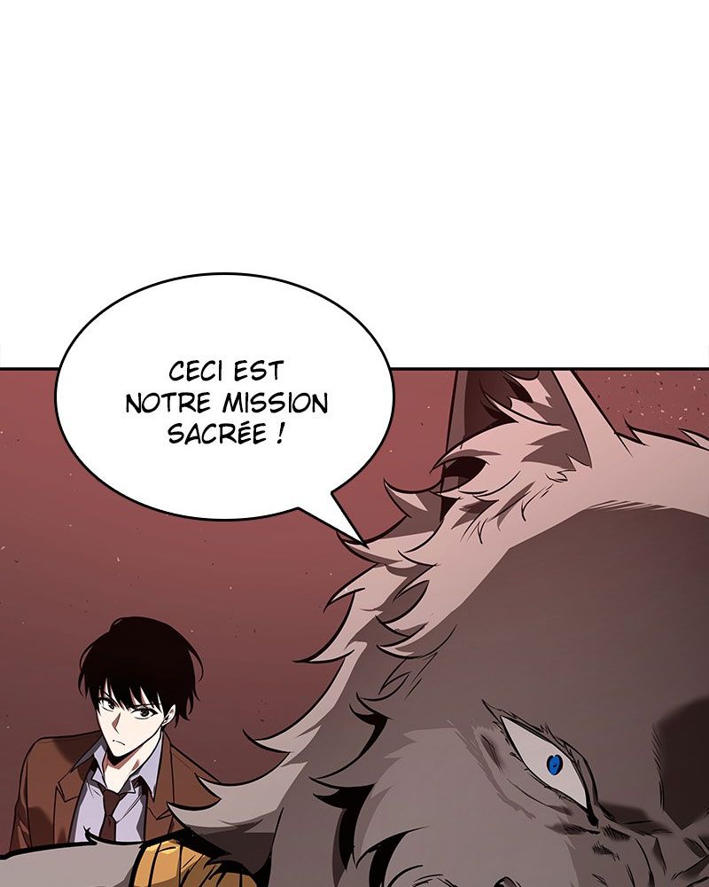 Chapitre 81