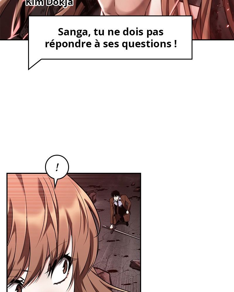 Chapitre 82