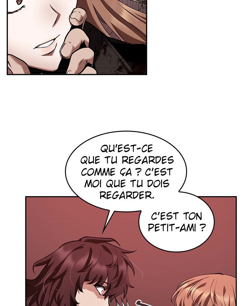 Chapitre 82