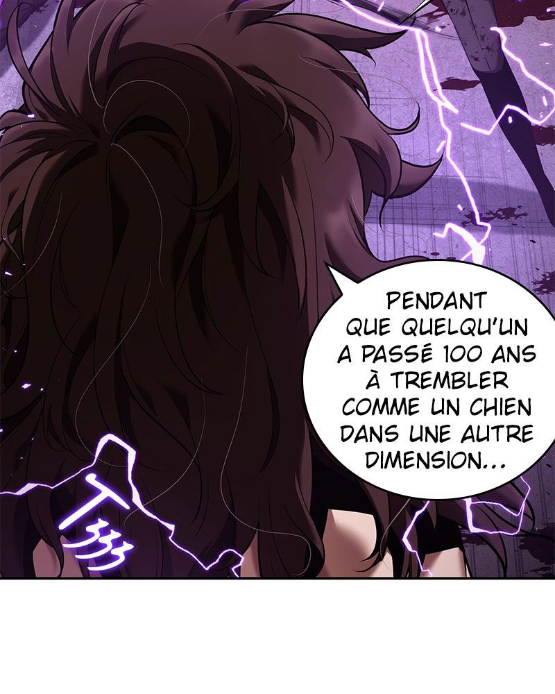 Chapitre 82