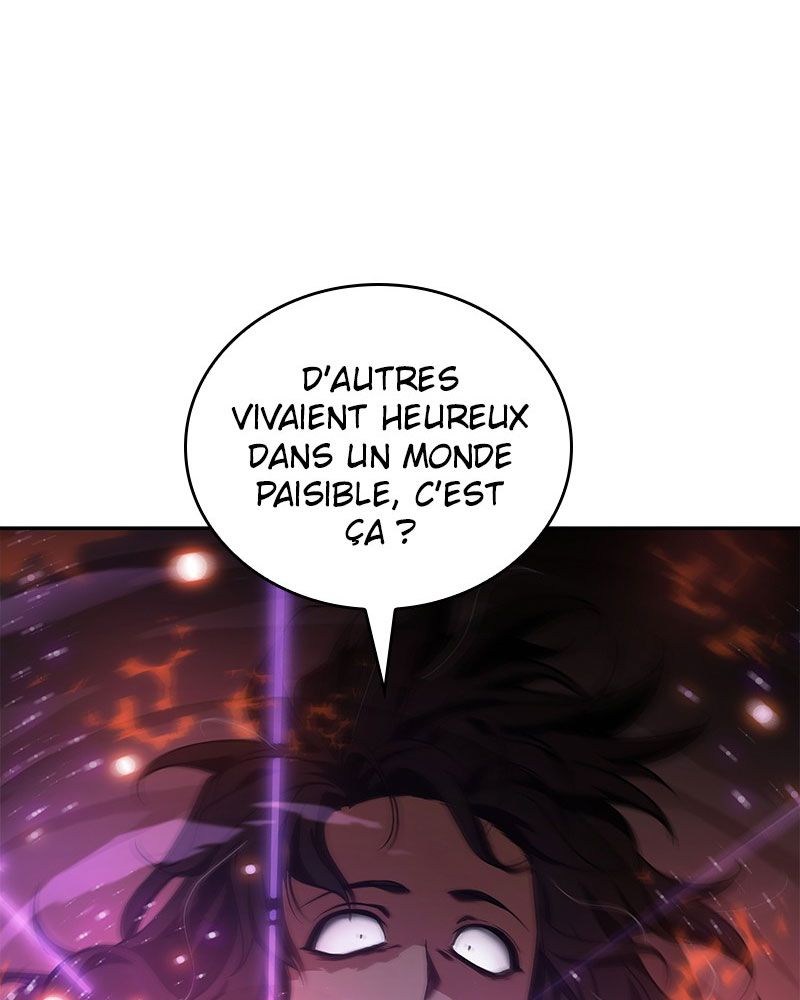 Chapitre 82