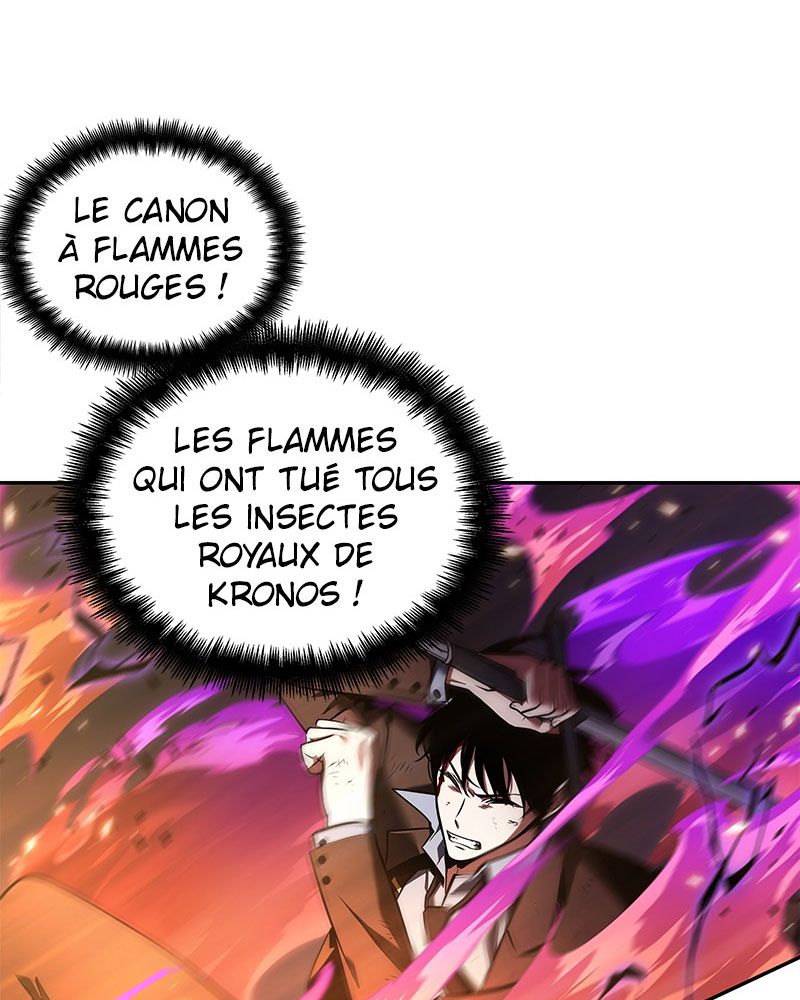 Chapitre 82