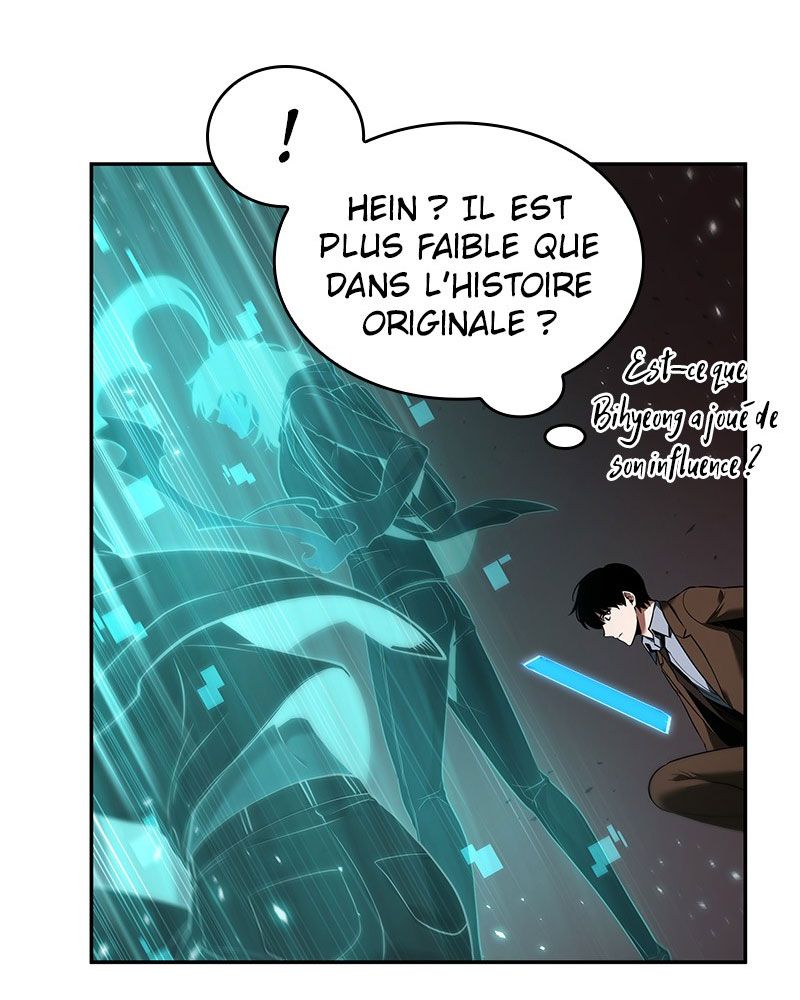 Chapitre 82