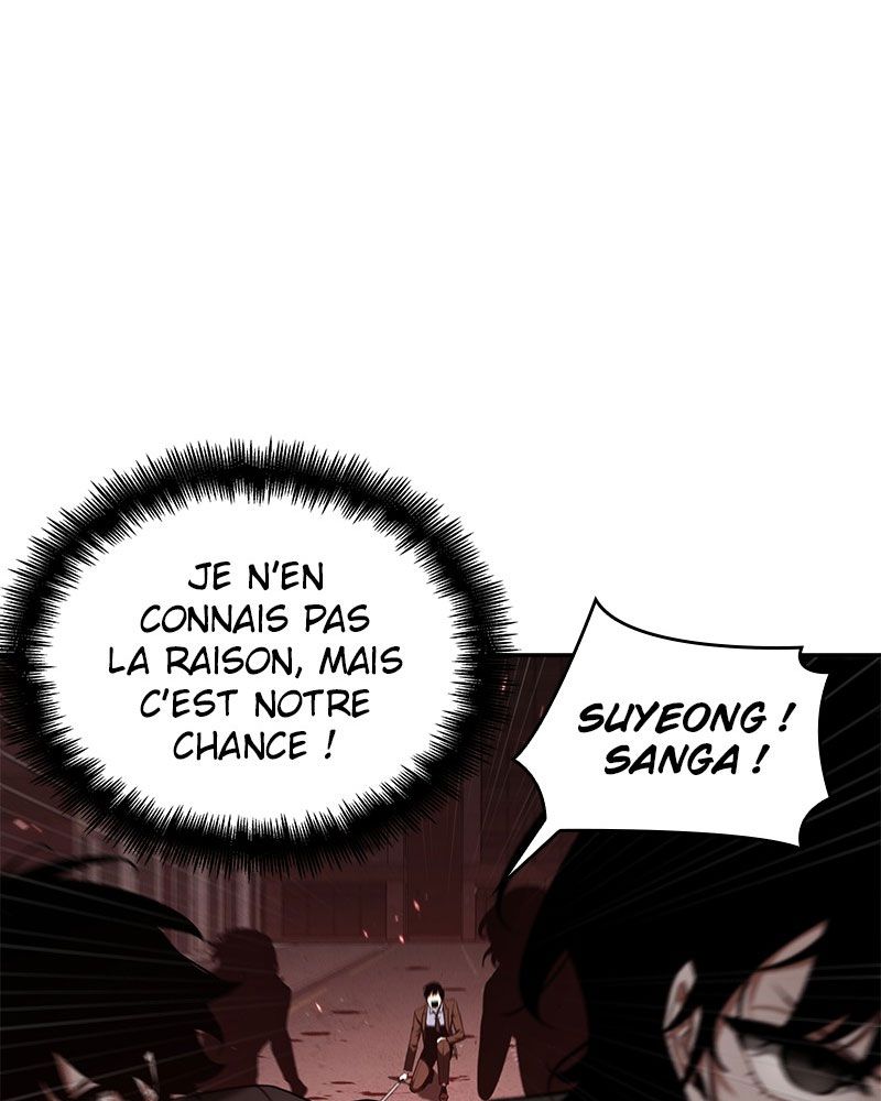 Chapitre 82