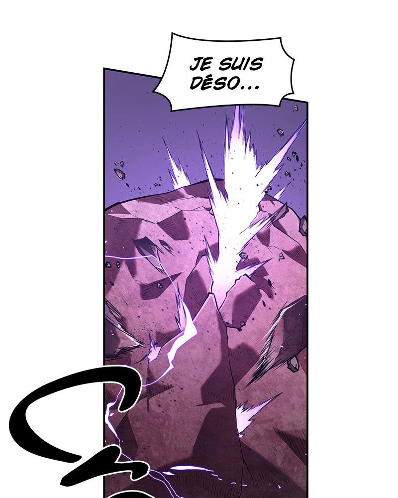 Chapitre 82