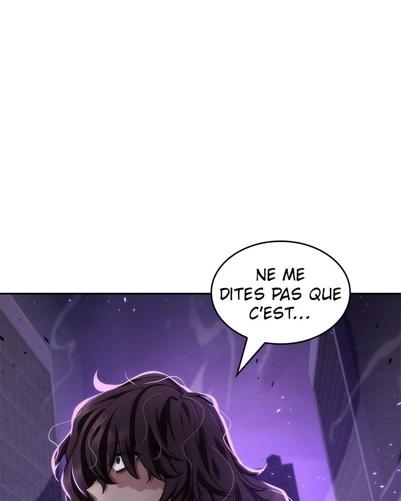 Chapitre 82