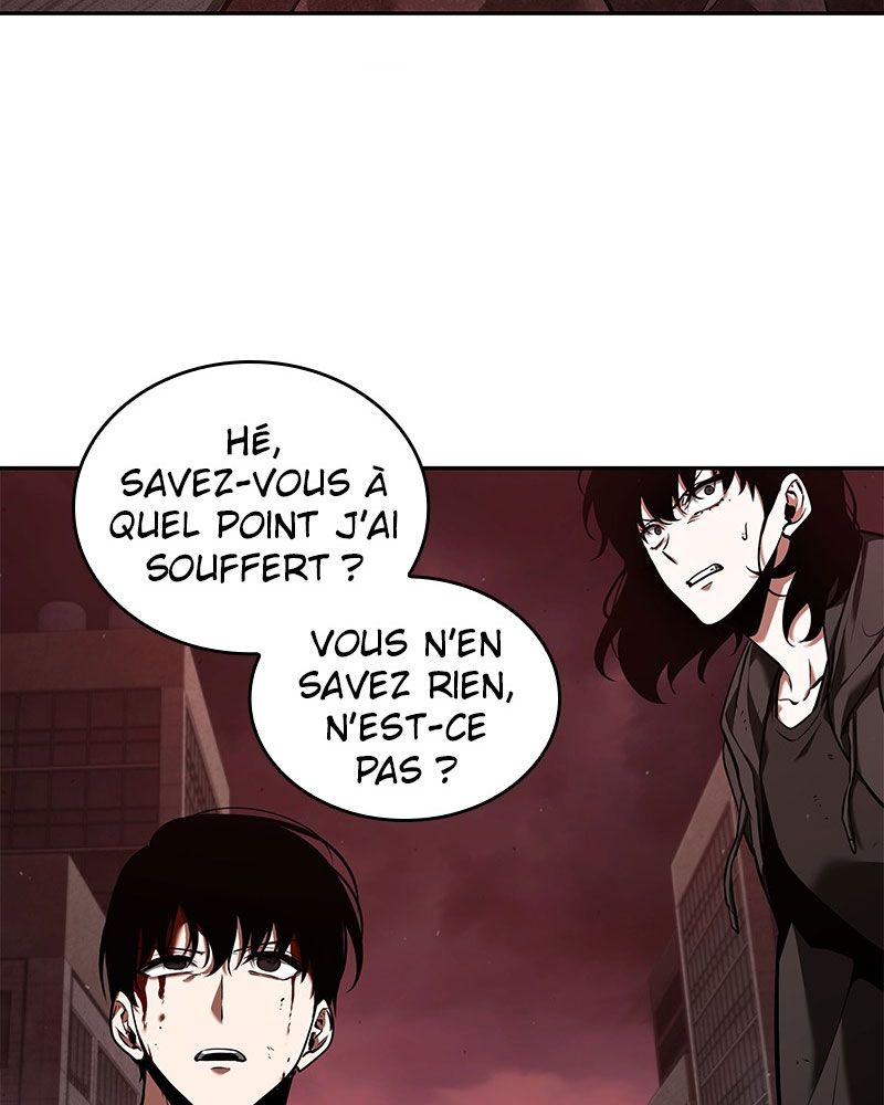 Chapitre 82