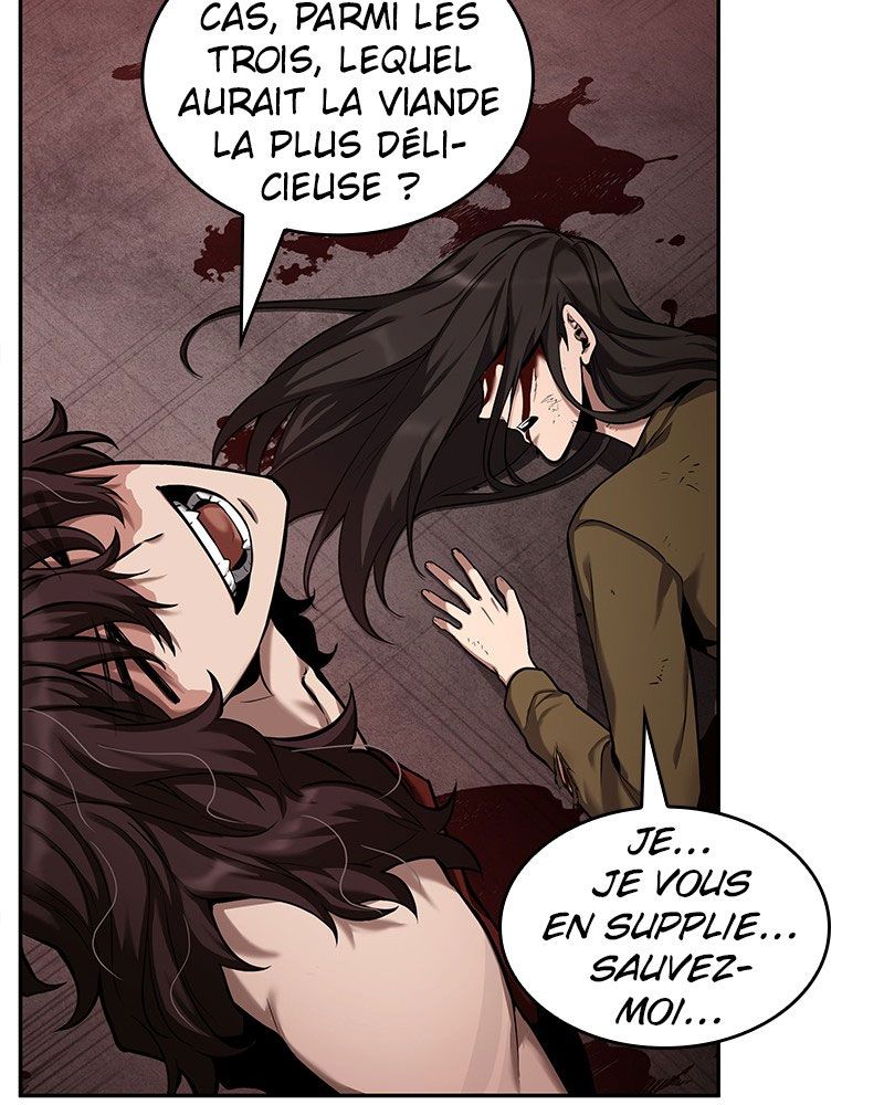 Chapitre 82