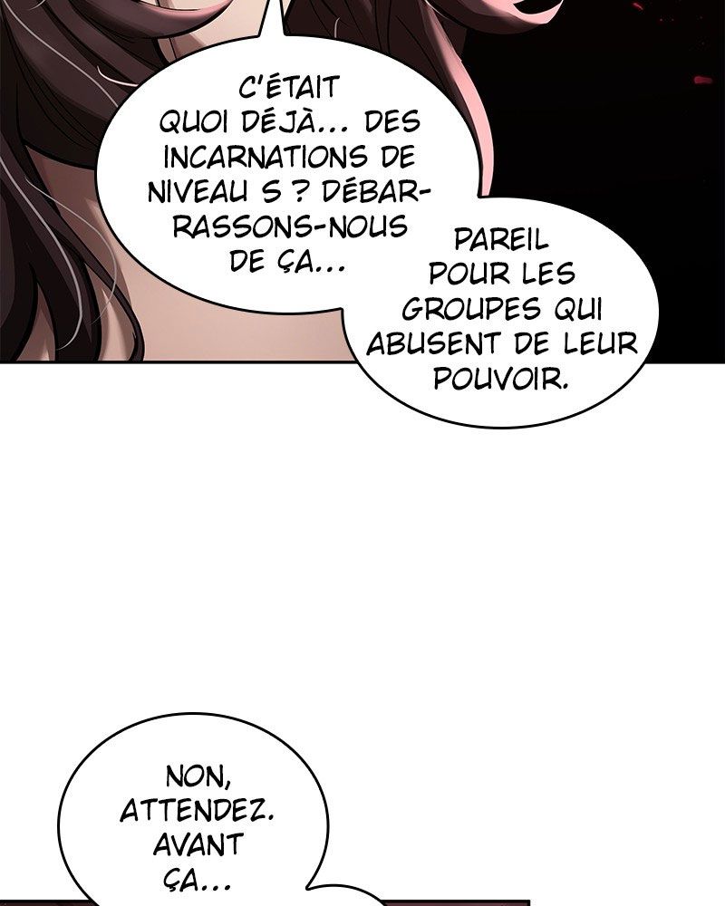 Chapitre 82