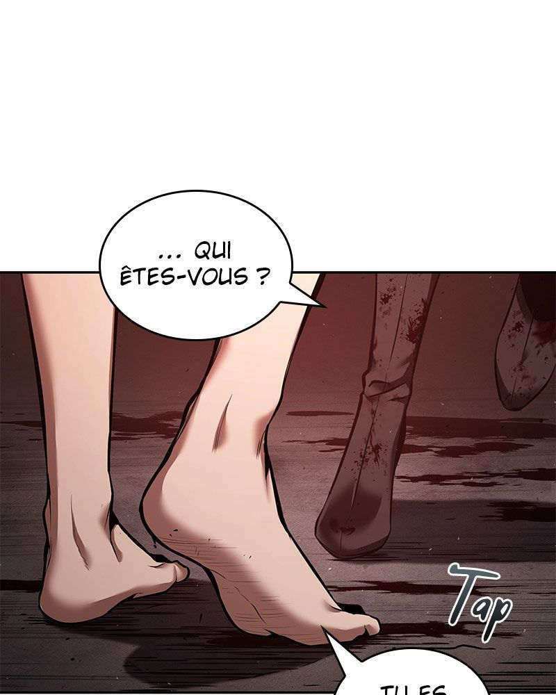 Chapitre 82