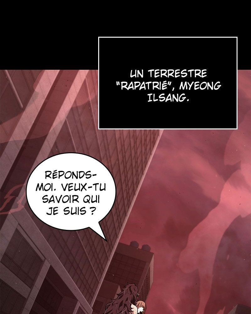 Chapitre 82