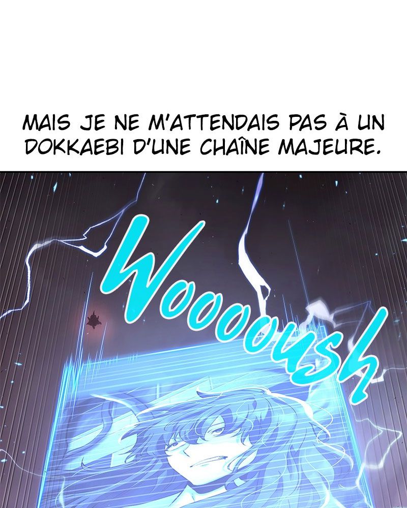 Chapitre 83