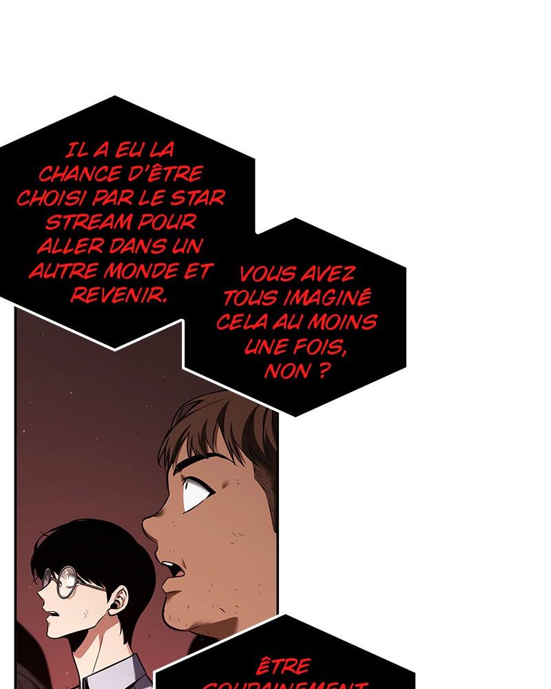 Chapitre 83