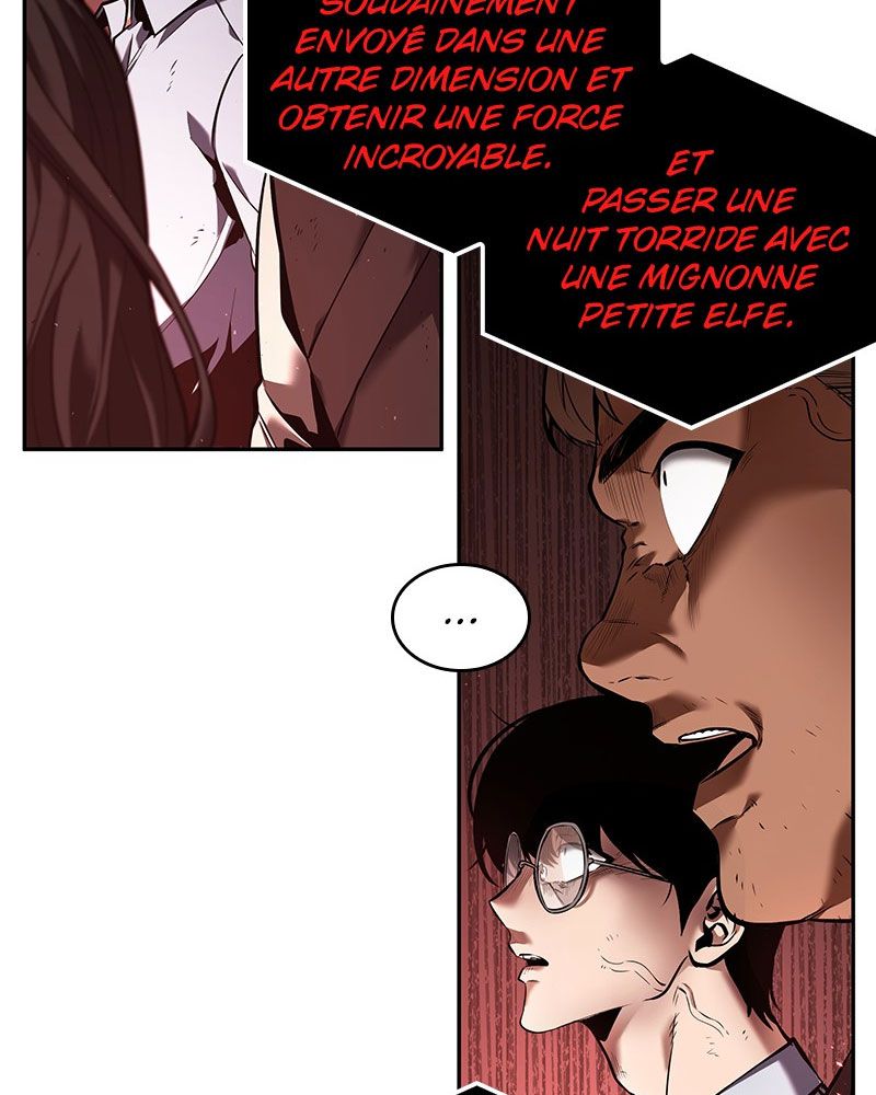 Chapitre 83