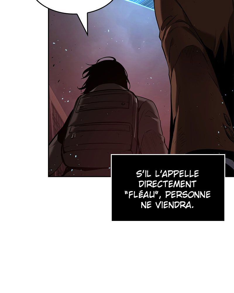 Chapitre 83