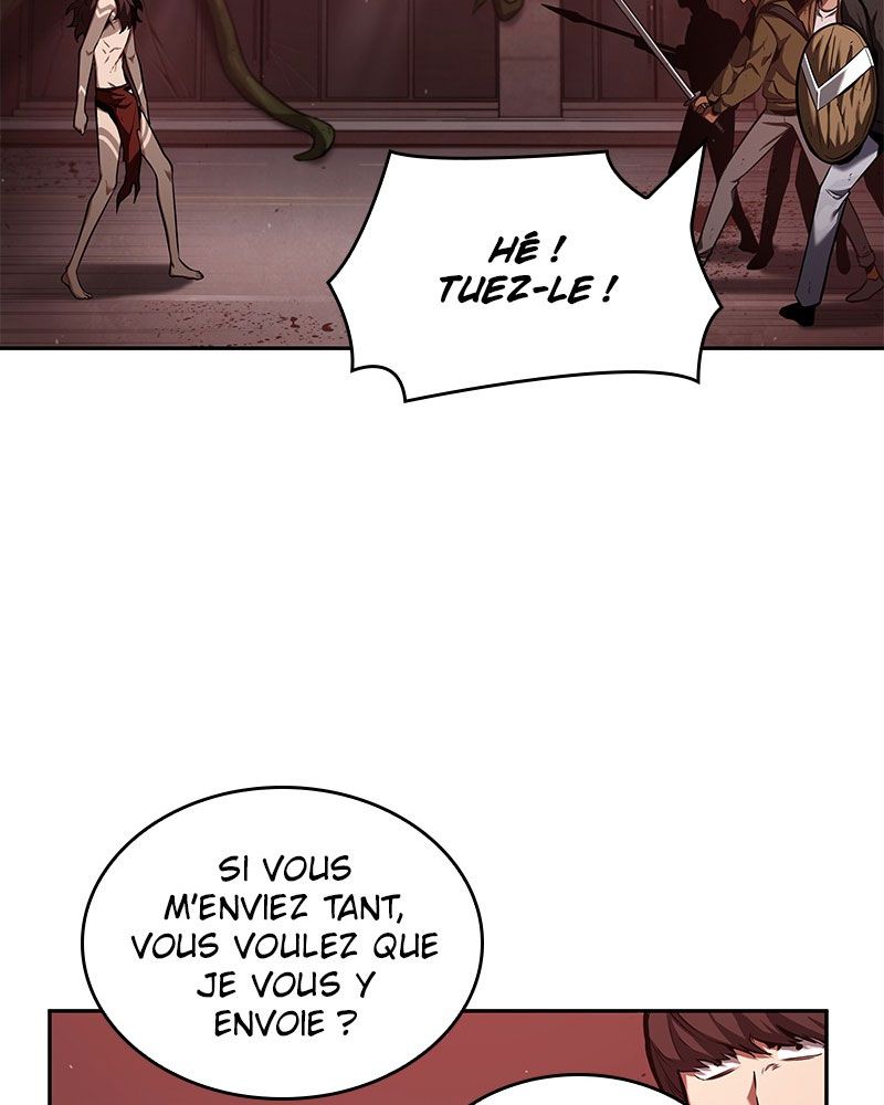 Chapitre 83