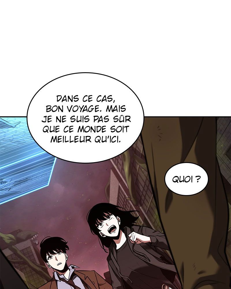 Chapitre 83