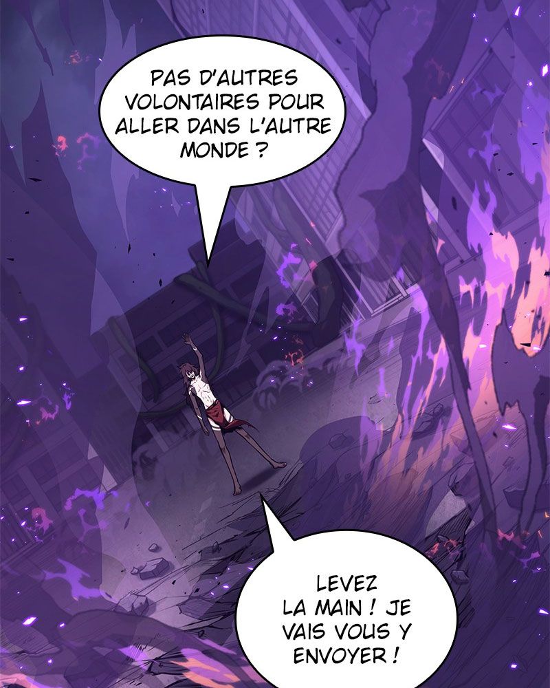 Chapitre 83